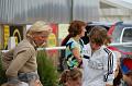 Turnier 2008 (139)